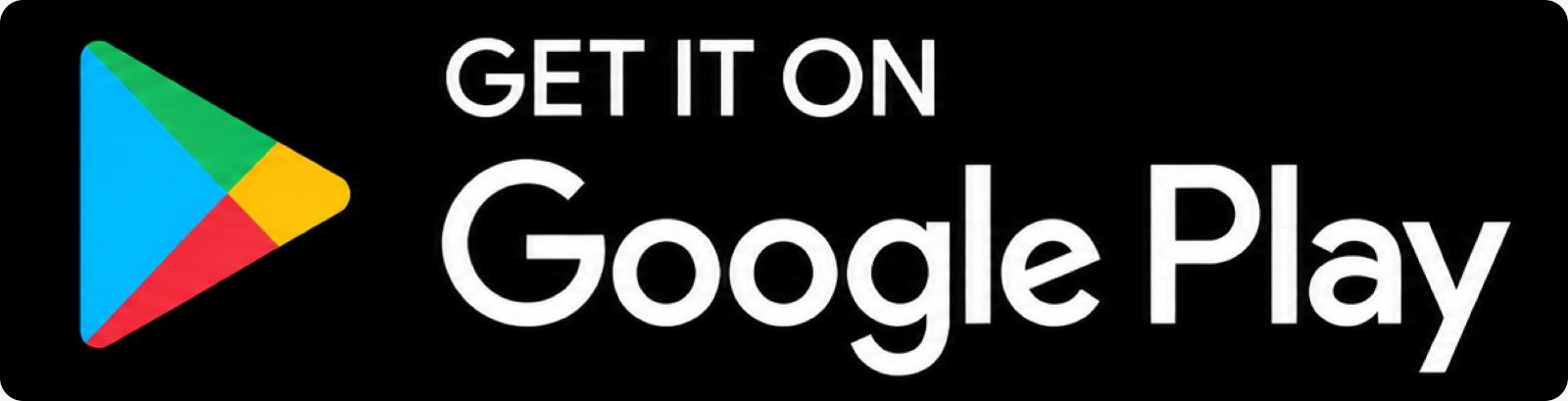 Get it on Google Play