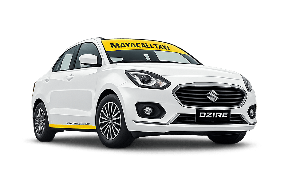 Ithu Namma Ooru Taxi