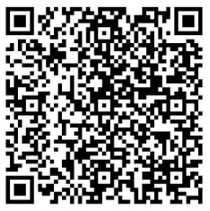 [object Object] QR code