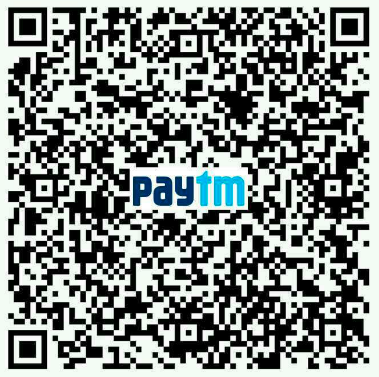 Maya taxi online paytm payment UPI